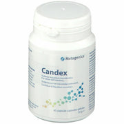 Candex 45 capsule