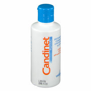 Candinet Liquido Detergente Delicato 150 ml