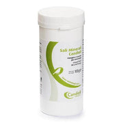 Candioli sali minerali 100g