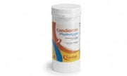 Candiomix piumaggio barattolo 100 g