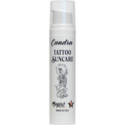 Candra tattoo suncare 15 ml