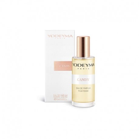 Candy edp 15ml