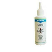 Canivita 250 ml