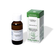 Cannella 60ml tintura madre