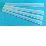 Cannula rettale neonati in silicone 5mm