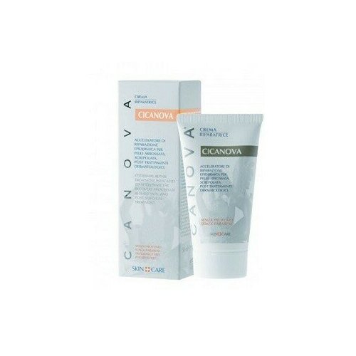 Canova cicanova 50 ml