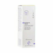Canova rivescal trico shampoo 200 ml