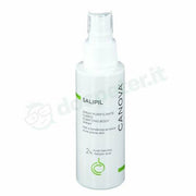 Canova salipil spray 100 ml