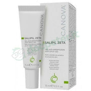 Canova salipil zeta 15 ml