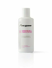 Canova sensiquell dermo intimo 250 ml