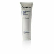 Canova sensiquell xero 400 ml