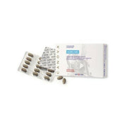 Canova sensiven caps 30 compresse