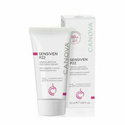 Canova sensiven p22 crema 50 ml