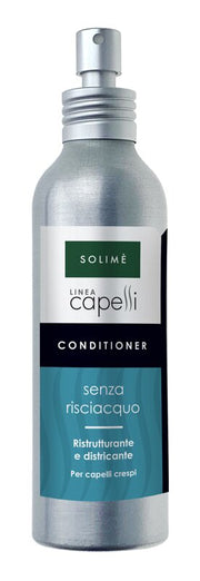 Capelli conditioner spray 150 ml