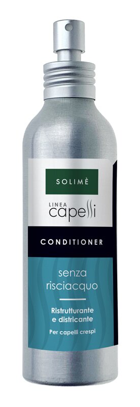 Capelli conditioner spray 150 ml