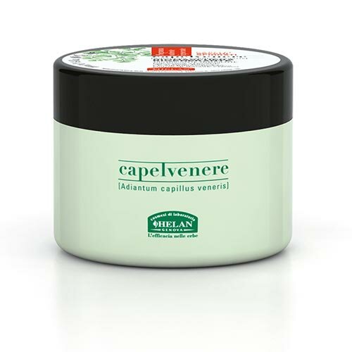 Capelvenere biomaschera rigenerante 200 ml