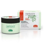 Capelvenere biomaschera rigenerante 200 ml