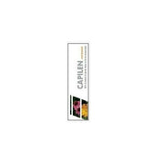 Capilen crema liposomiale 50 ml