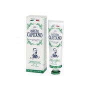 Capit1905 dent erbe naturale 25ml