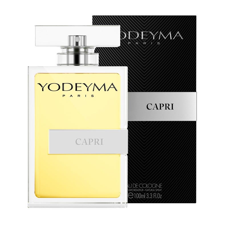 Capri 100ml