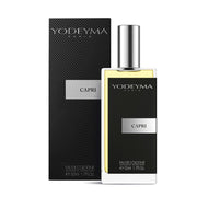 Capri 50ml