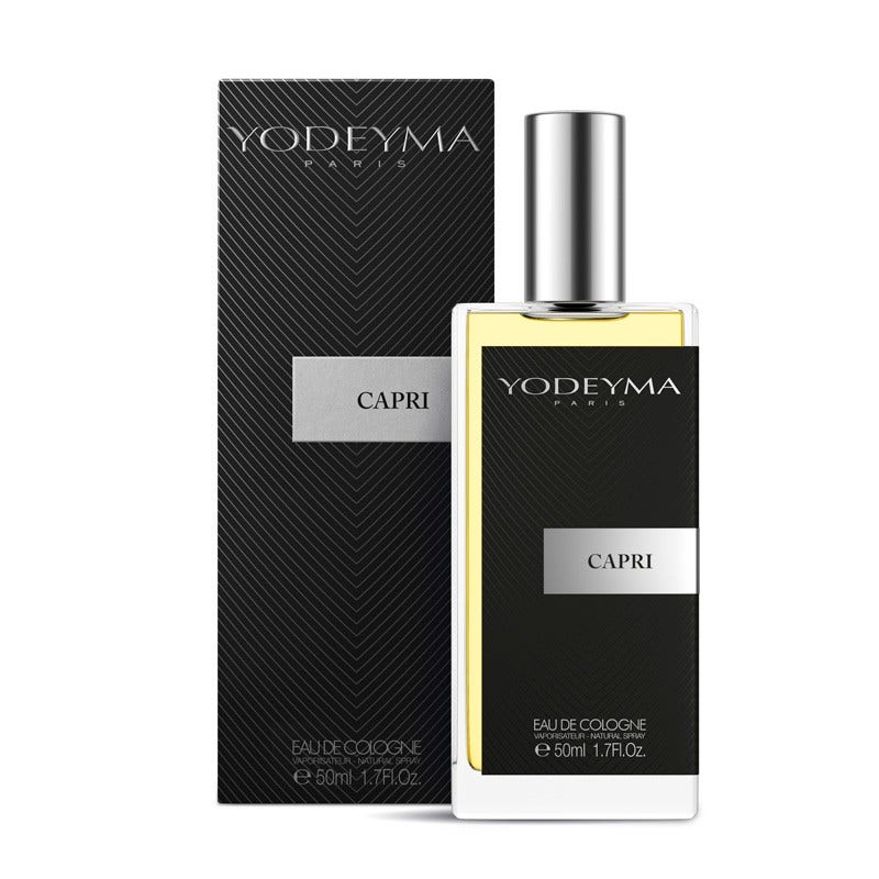 Capri 50ml
