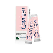 Caprigyn 7 bustine