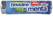 Caramella menta fredda 21 g