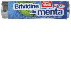 Caramella menta fredda 21 g