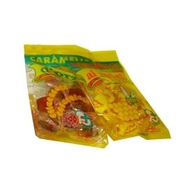 Caramelle orzo 70 g