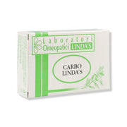 Carbo 45tav lindas