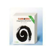 Carboidea 30 capsule