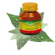 Carbone 60 capsule