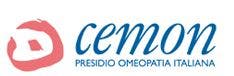 Carcinosinum 200ch gl