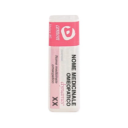 Carcinosinum xmk gl