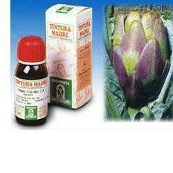 Carciofo 9 50ml tintura madre