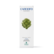 Carciofo soluzione ial 50ml