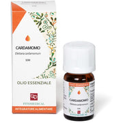 Cardamomo oe 5ml