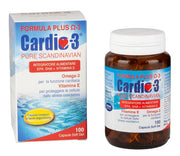Cardio3 100 perle