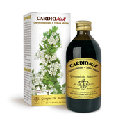 Cardiomix liquido analc 100ml