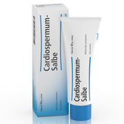 Cardiospermum salbe cosmoplex