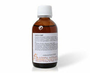 Cardo composto 50 ml tintura madre