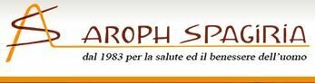 Cardo composto soluzione idroalcolica 100 ml