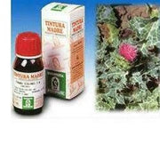 Cardo mariano 6 50ml tintura madre
