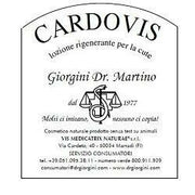 Cardovis 500 ml