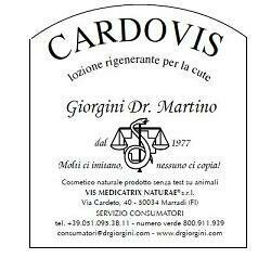 Cardovis 500 ml