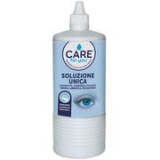 Care for you soluzione unica