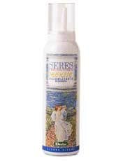 Carezza finale mousse 150ml