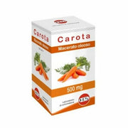 Carota 60prl
