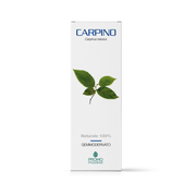 Carpino gemmoderivato 50ml